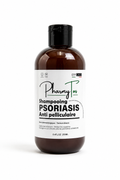 Shampooing Psoriasis Anti-pelliculaire